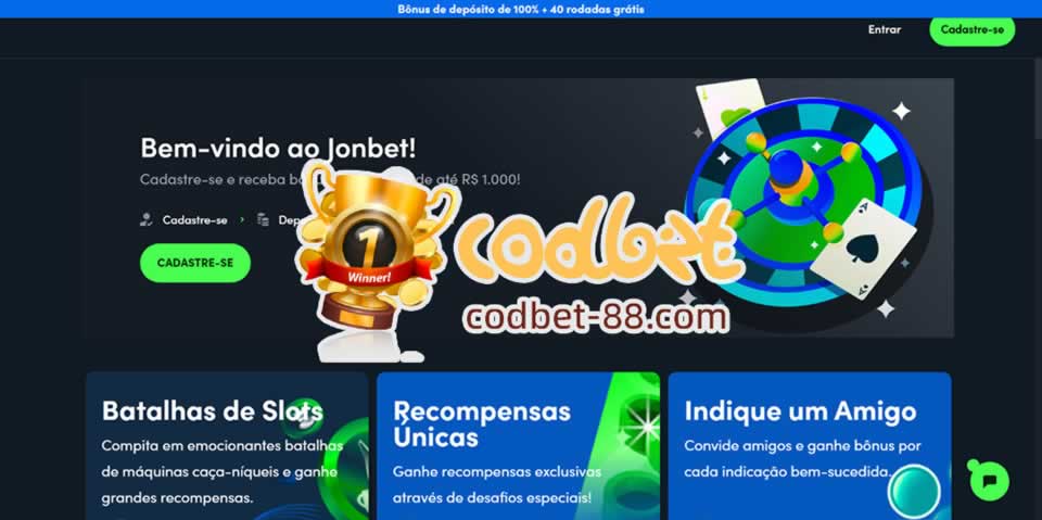 Gol bet 365