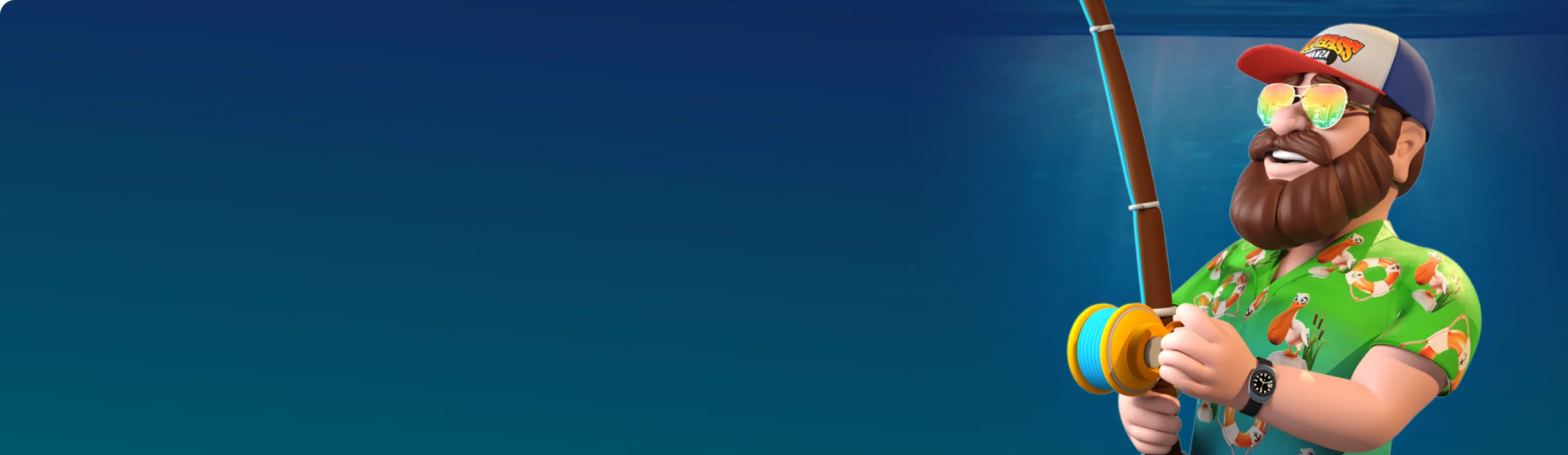 Como fazer backup dos contatos