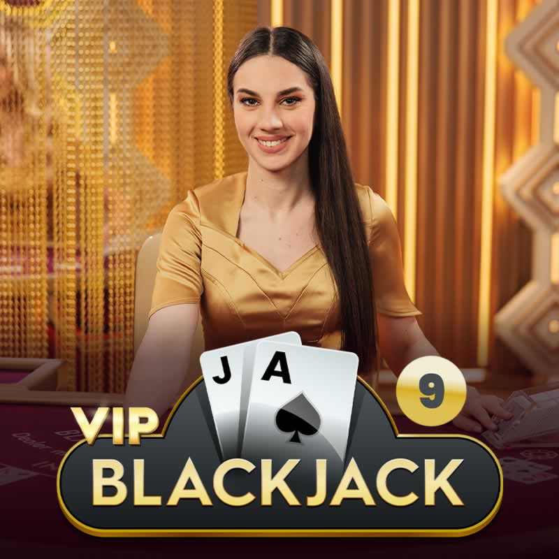 Queen of Gold Slots