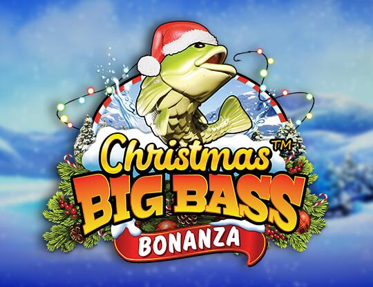 BOOCASINO