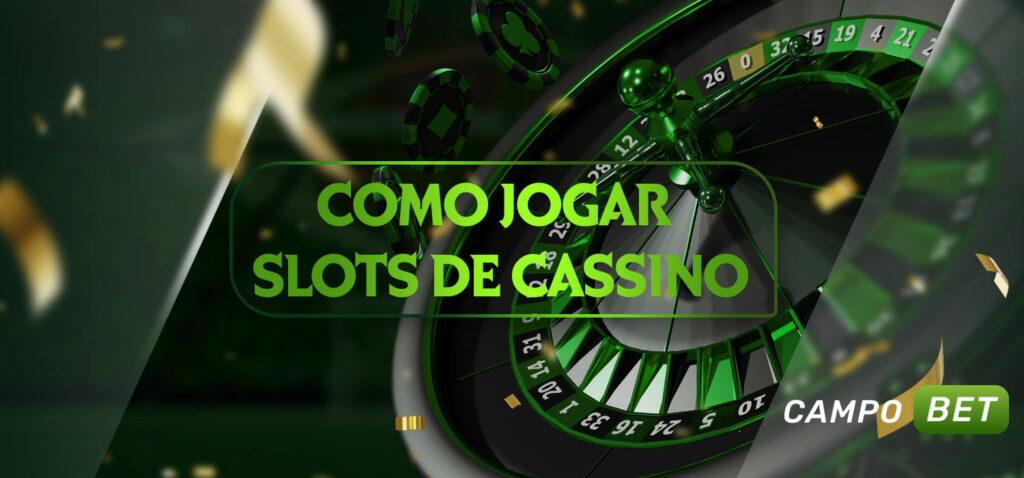 Jogo blaze crash