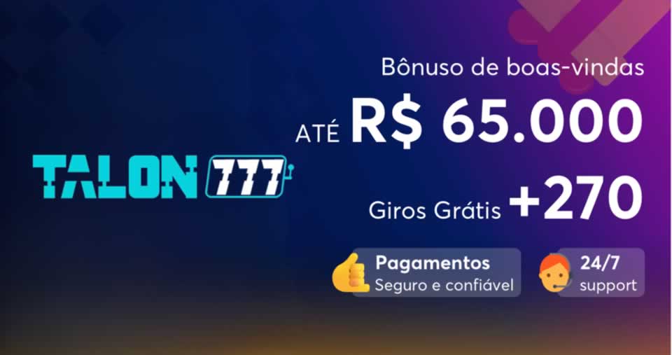Jogo da bombinha