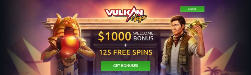 Sportsbet io login
