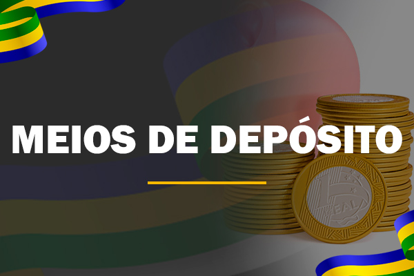 Dice jogo