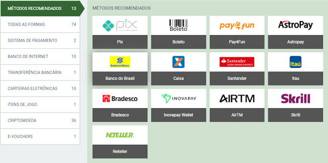Amistosos significado