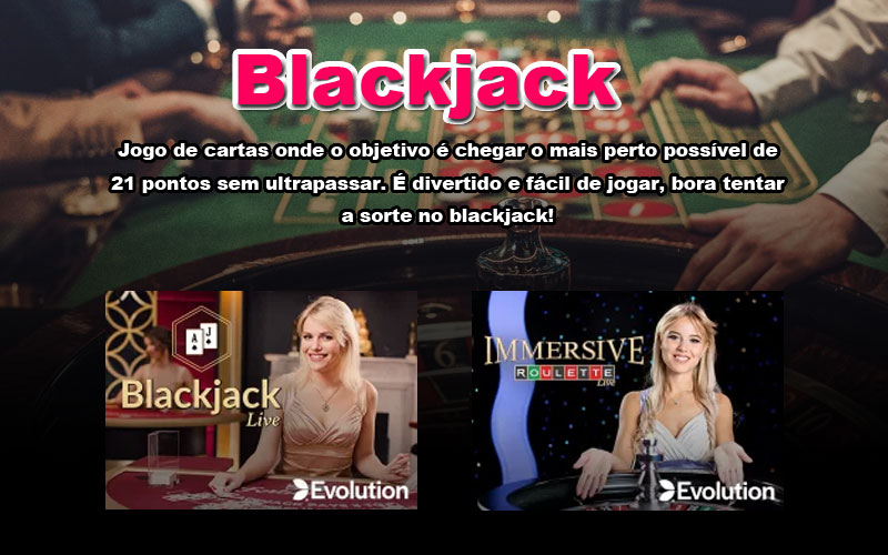 Jogo plinko online
