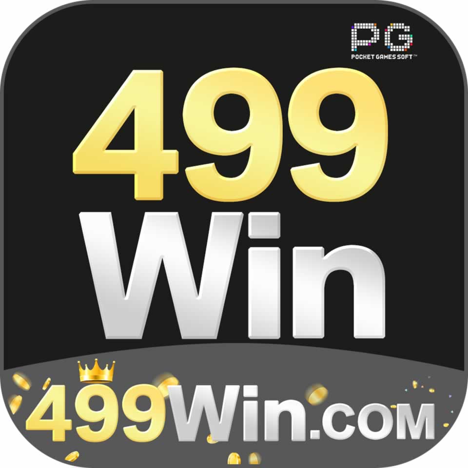 BETWINNER