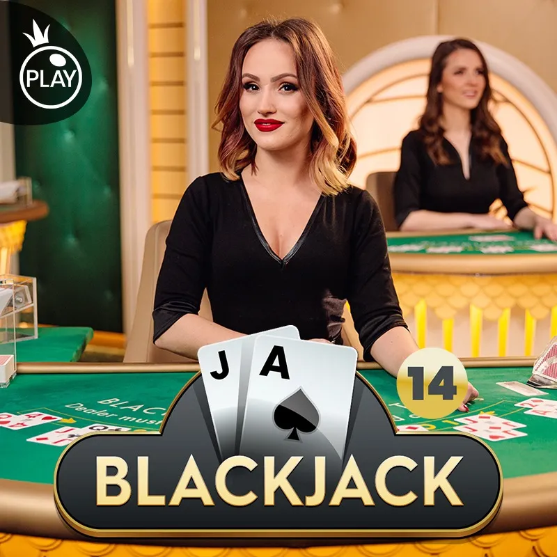 Jogo spin pay