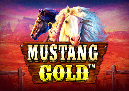 Mega series gratis