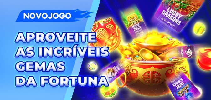 App de apostas para ganhar dinheiro