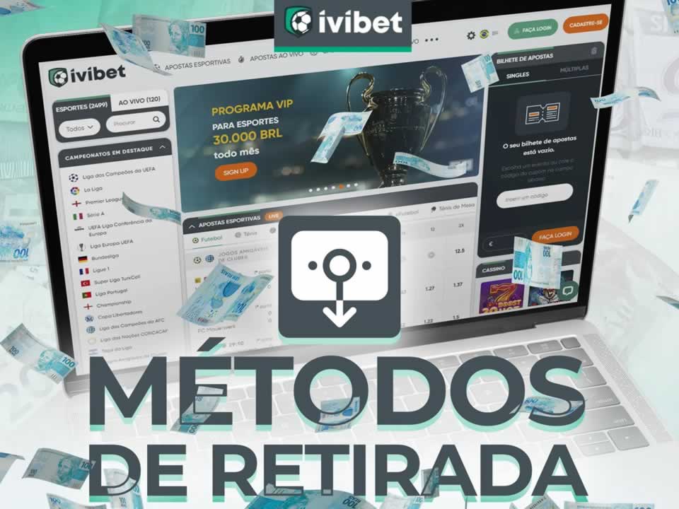 Servidor avançado 2022 free fire download