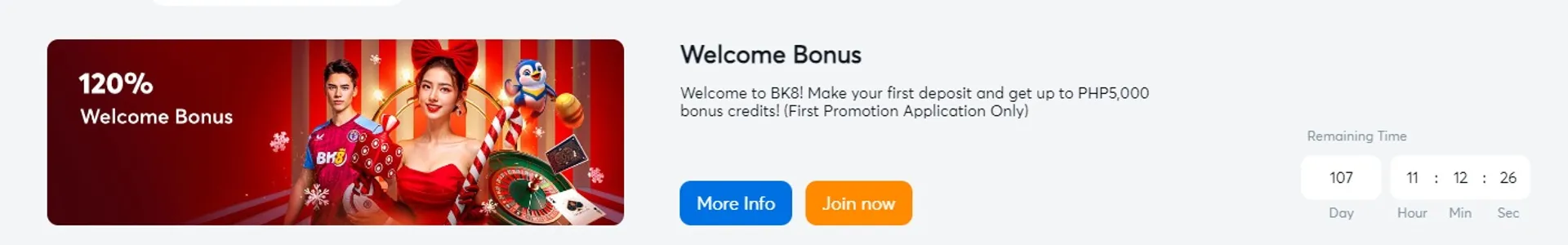 Bet pix 365
