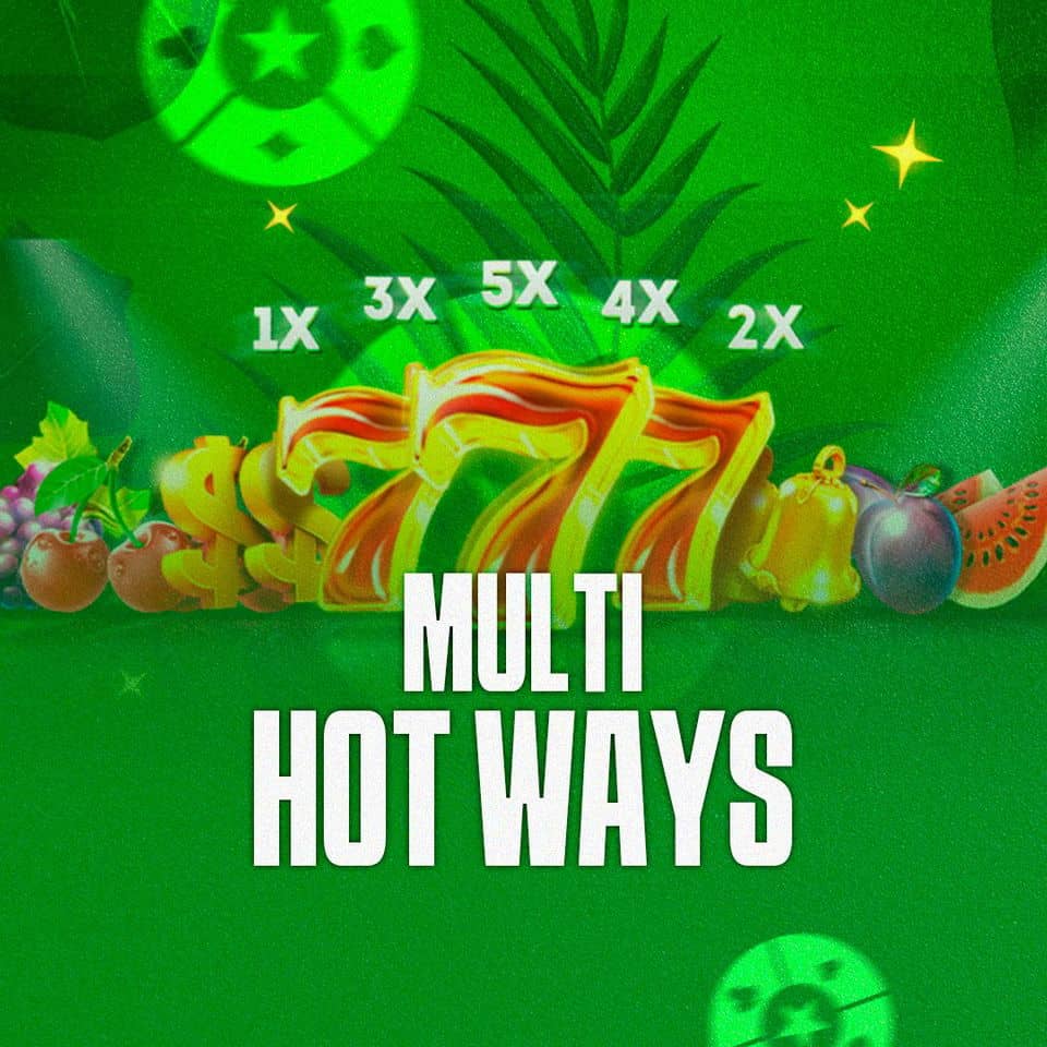 Stake casino