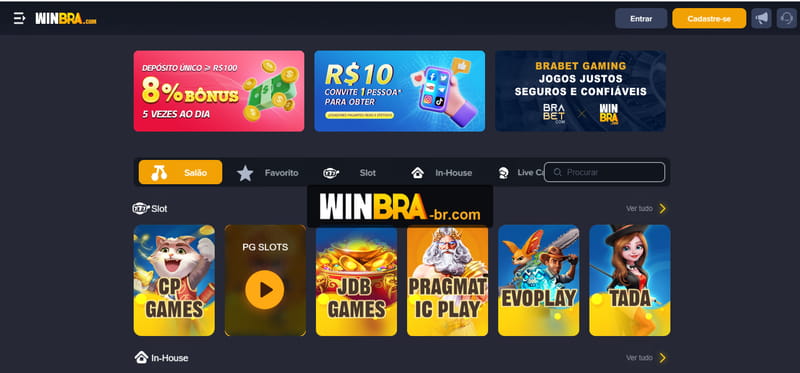 Como deixar o windows 10 mais rápido