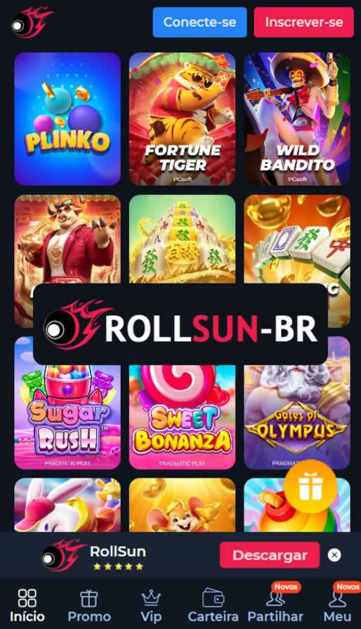 Marcas da maldição filme