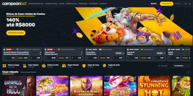 Https mega nz