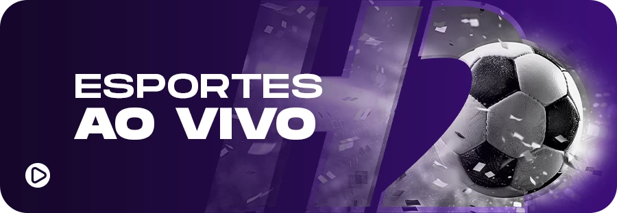Gol bets