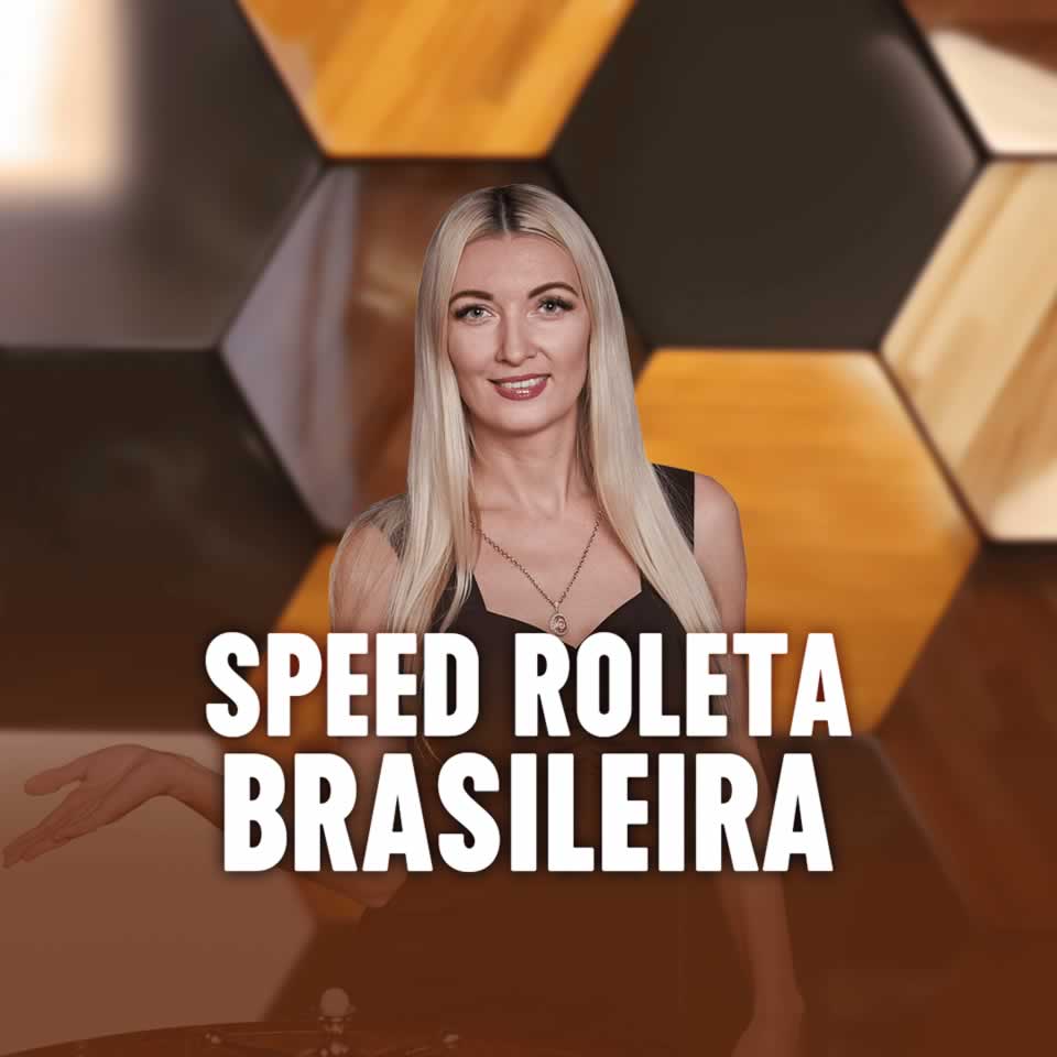 Betesportes