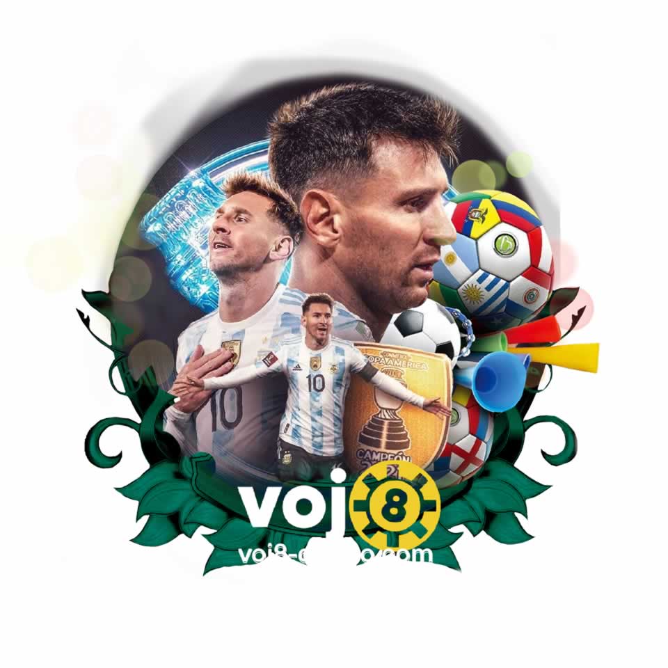 Eternamente demais pra mim
