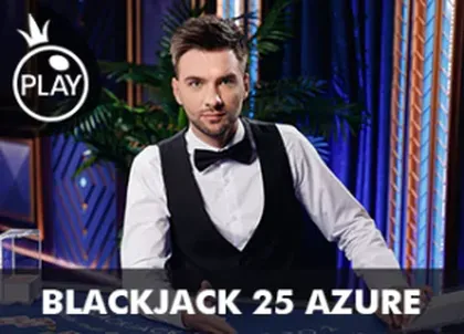 Onde assistir flamengo hoje
