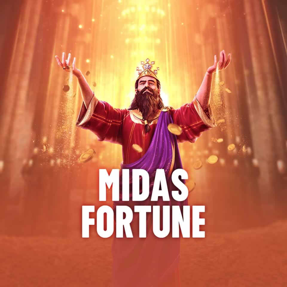 Download
