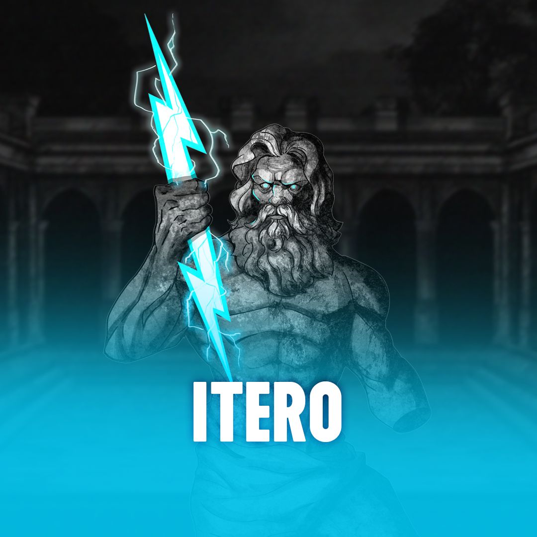 Spribegaming