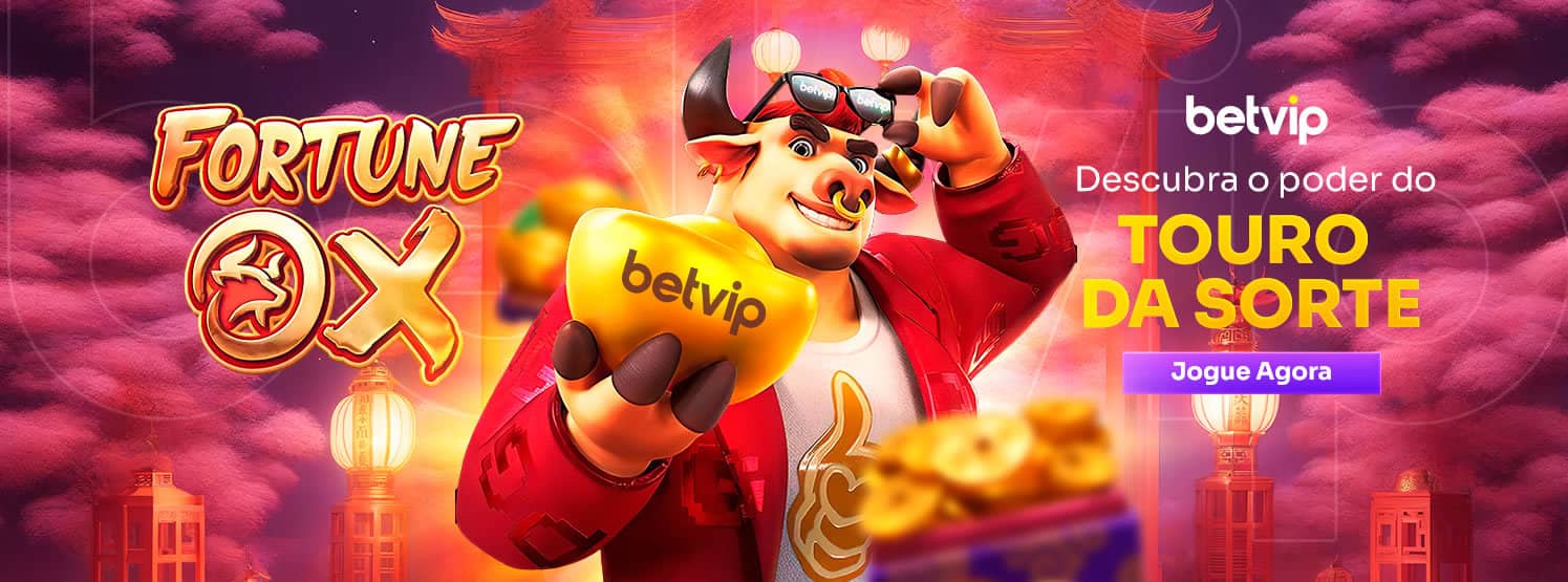 Betandplay.com