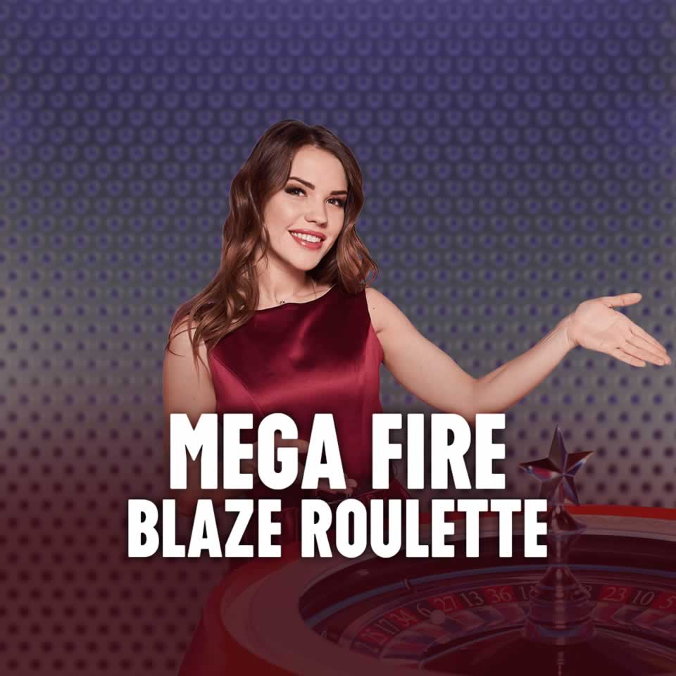 Saque blaze