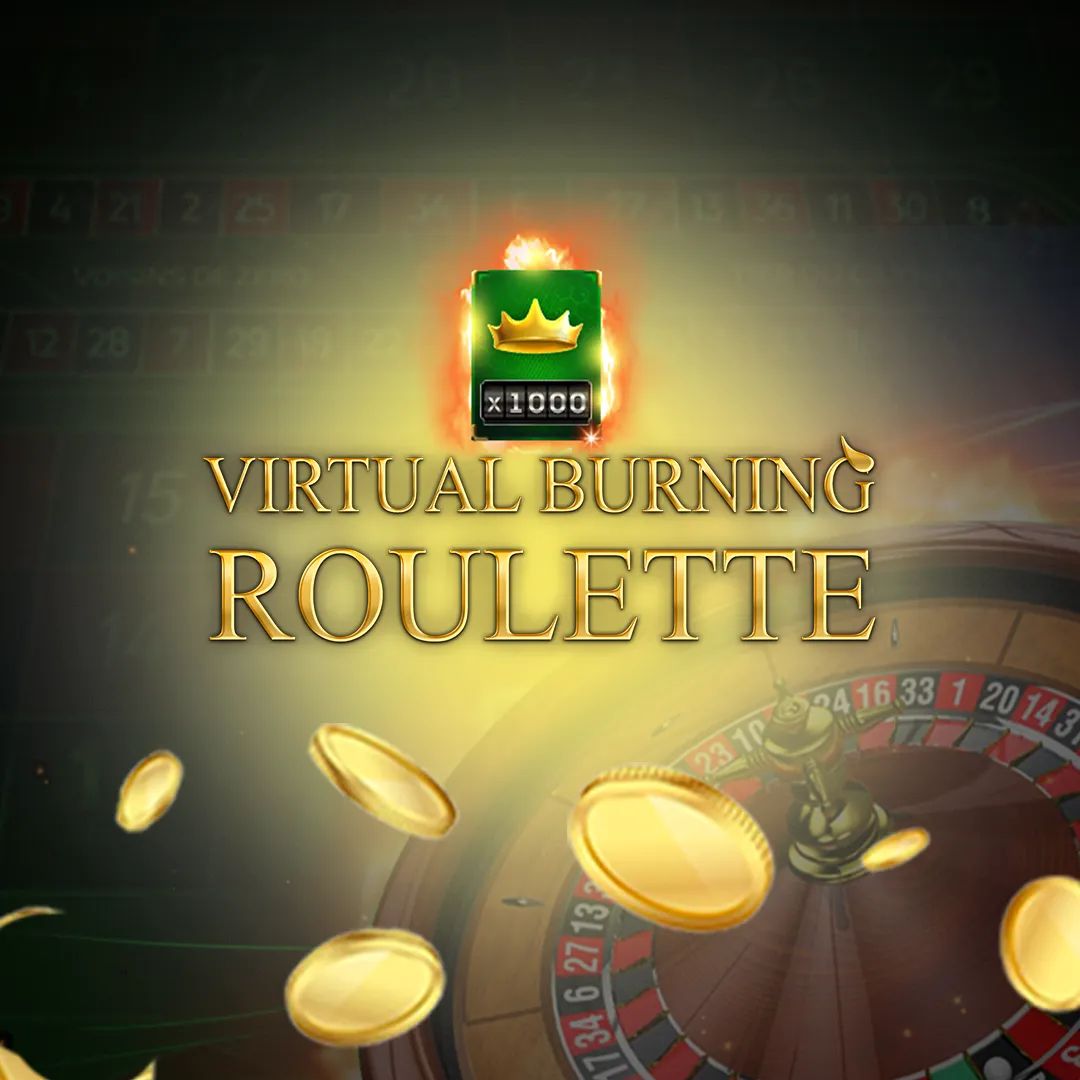 Jogos online blaze