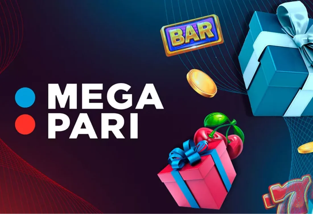 Slotty Slots Casino