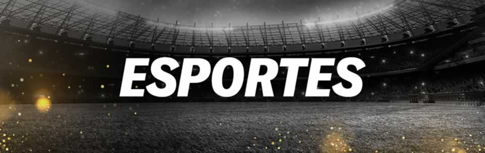 Gremio x atletico mg