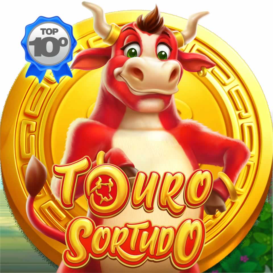 Jogo foguete blaze