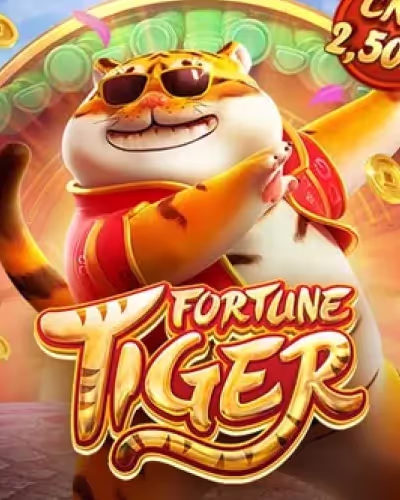 Pachinko jogo