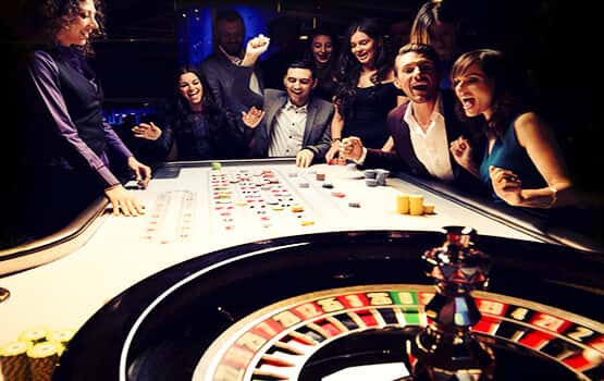 Aplicativos betfair