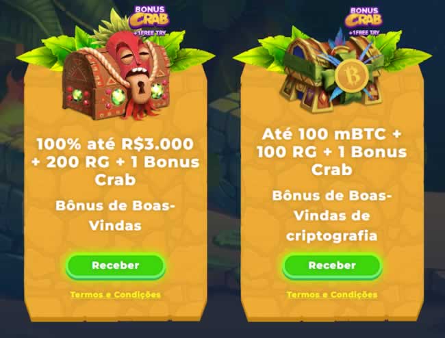 Jogos de caça níquel