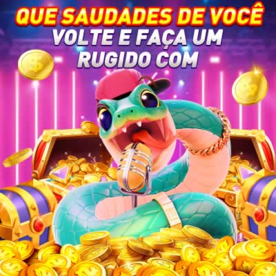 Um tira no jardim de infância
