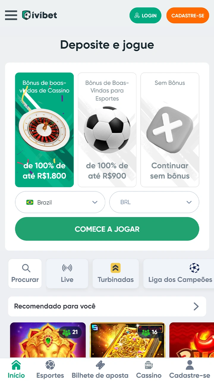 Viking fk