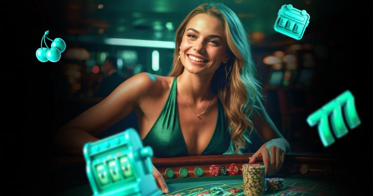 Sportingbet.com app