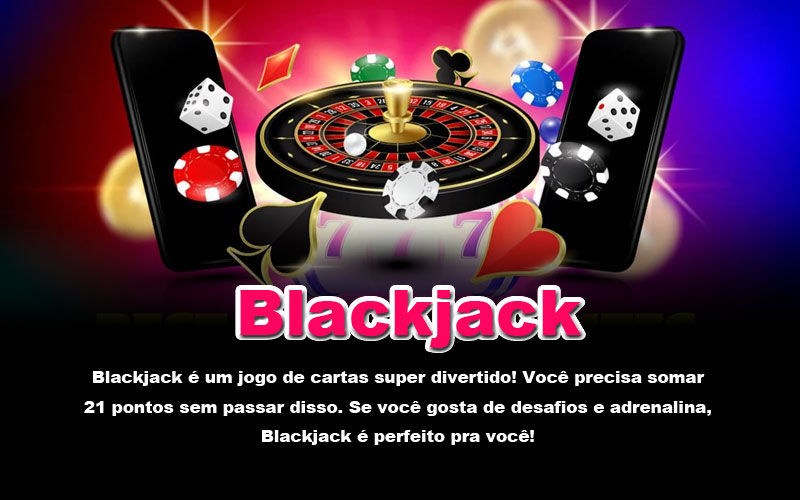 Gdfplay.com