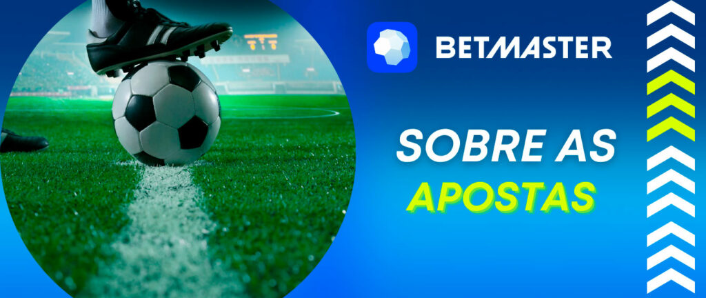 Jogo do casino