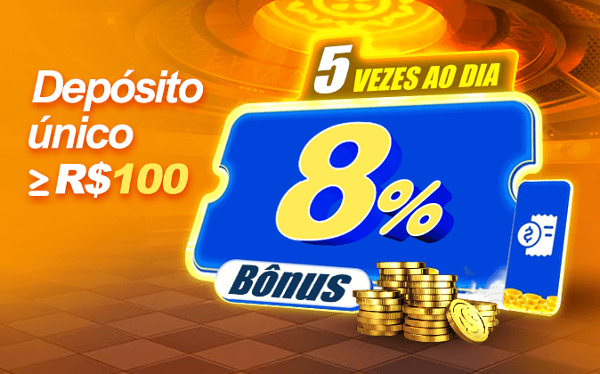 Fantasticbet.com