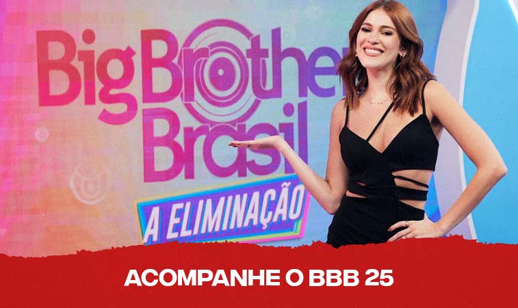 Topboz.com