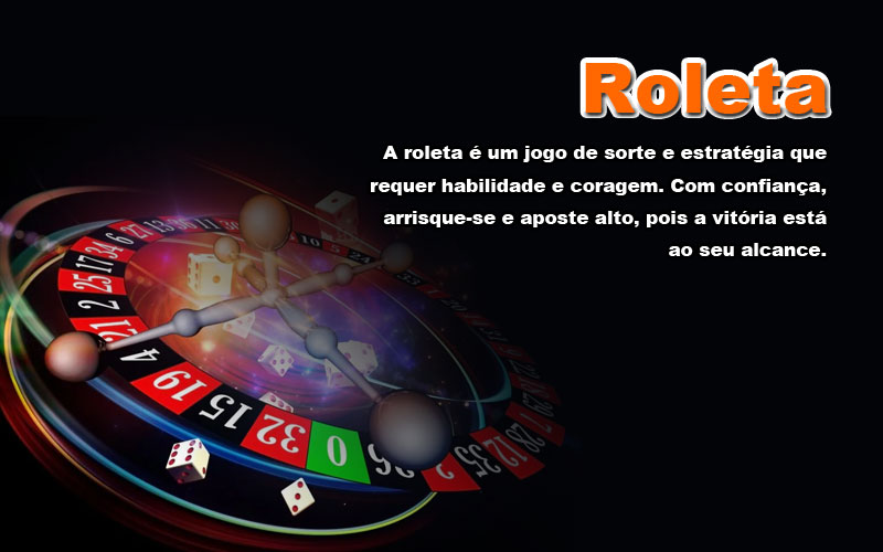 Sport west é confiável