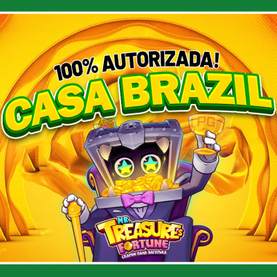 Arreios para cavalos