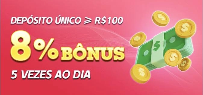 Jogo do grêmio