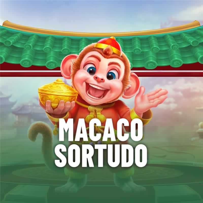 Férias frustradas de natal