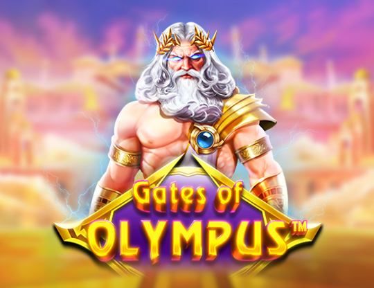 Jogo de aposta