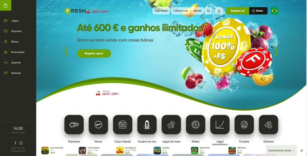 Esquadrão de cavaleiros