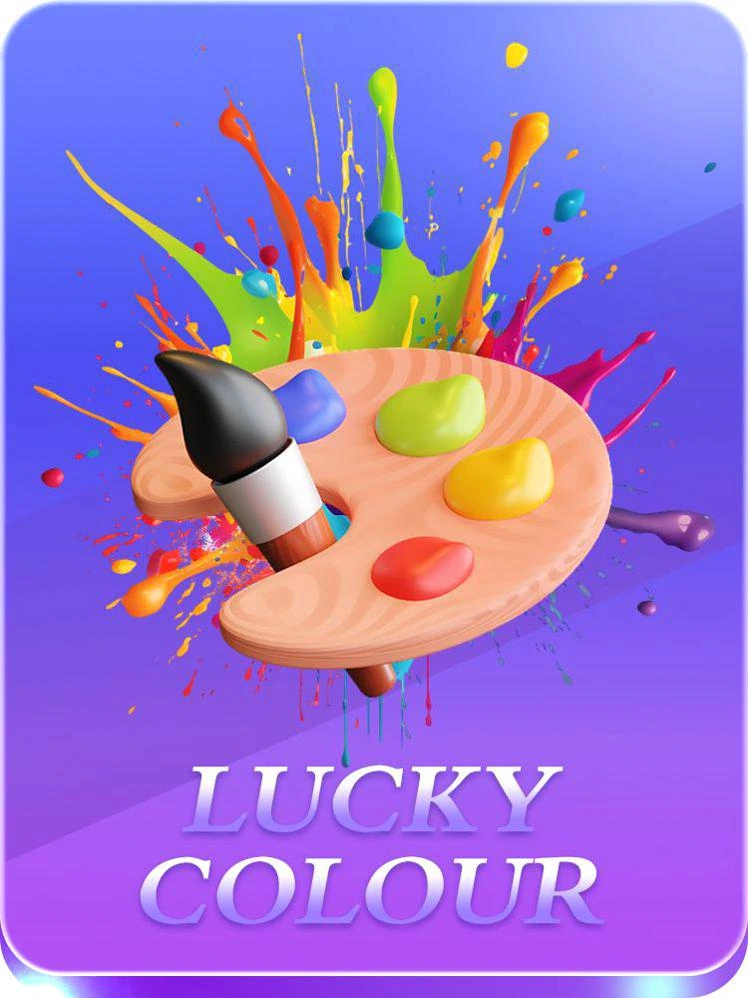 Omega games apk