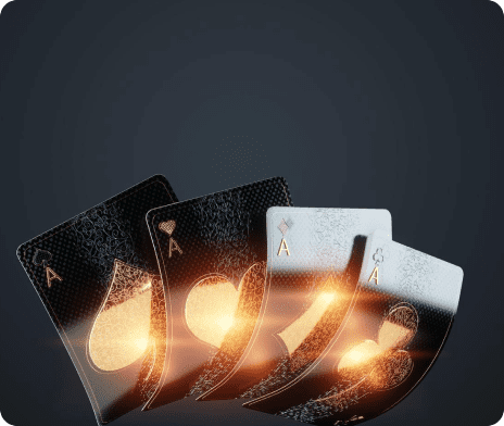 Wild Spells Slots